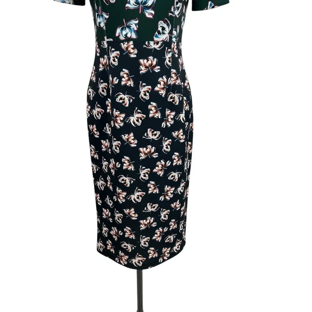 Yigal Azrouel brand new